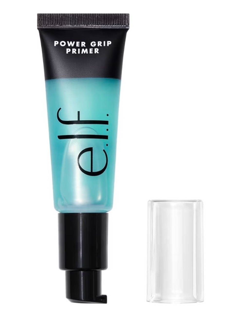 *3/$15, e.l.f. Power Grip Primer